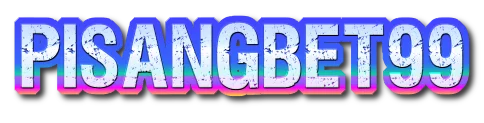 PISANGBET99 PISANGBET99